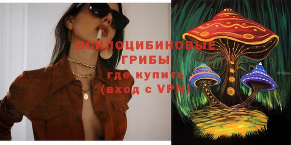 крисы Семикаракорск