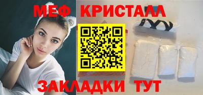 кокс Кунгур