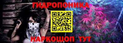 соль ск Краснознаменск