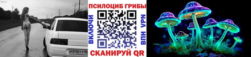 Псилоцибиновые грибы прущие грибы  Советск 